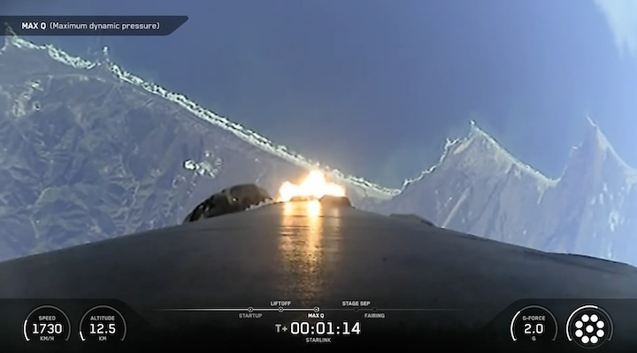 starlink-339-launch-ahd