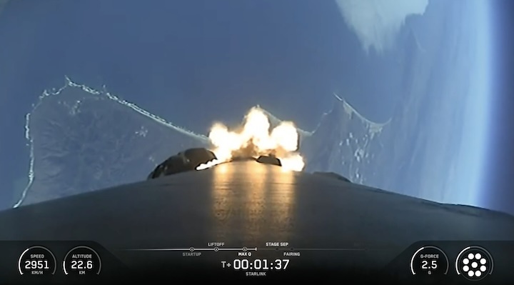 starlink-339-launch-ahe