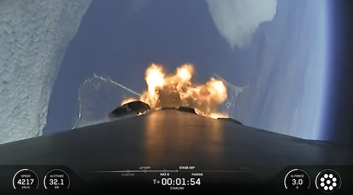 starlink-339-launch-ahf