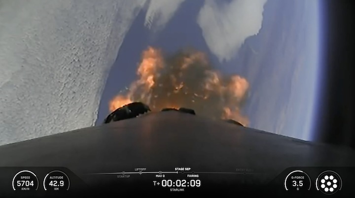 starlink-339-launch-ahg
