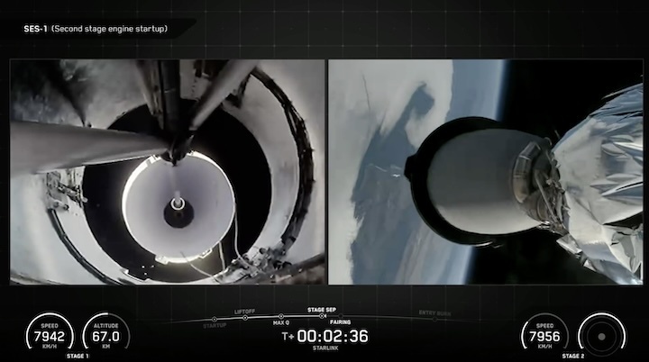 starlink-339-launch-ai