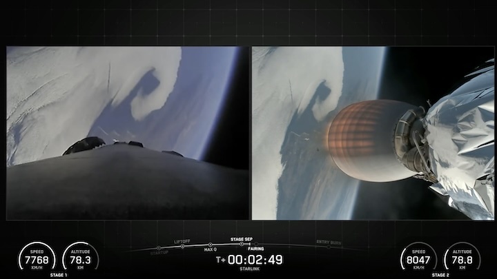 starlink-339-launch-aj