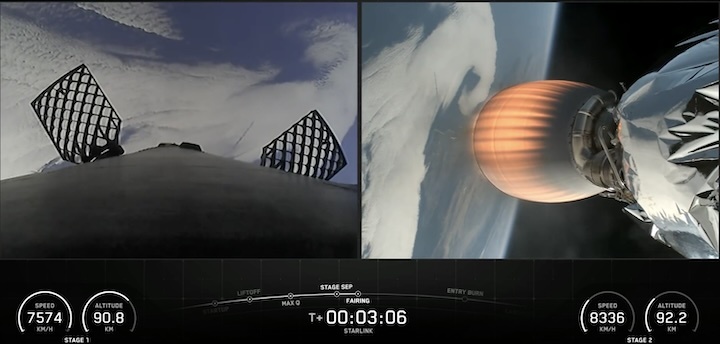 starlink-339-launch-ak