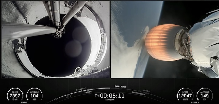 starlink-339-launch-al