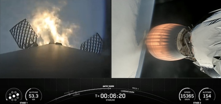 starlink-339-launch-am