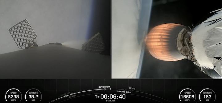 starlink-339-launch-an