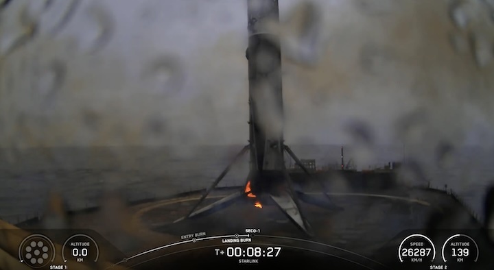 starlink-339-launch-at