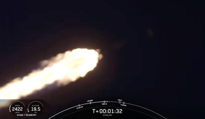 starlink-34-launch-ak