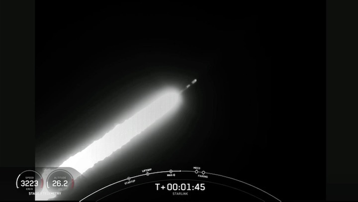 starlink-34-launch-al