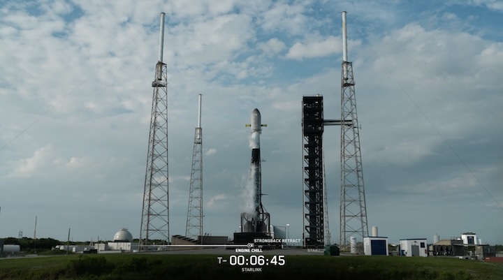 starlink-340-launch-a