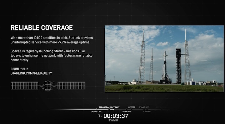 starlink-340-launch-ab