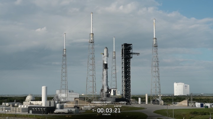 starlink-340-launch-ac