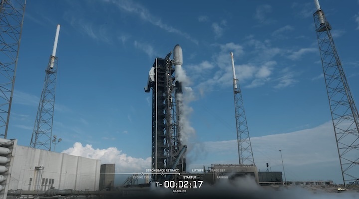 starlink-340-launch-ae