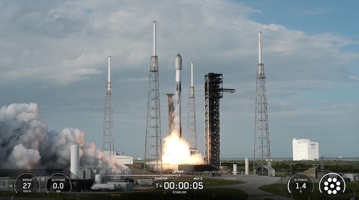 starlink-340-launch-ag