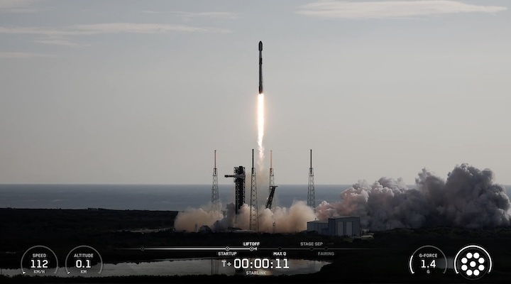 starlink-340-launch-agb