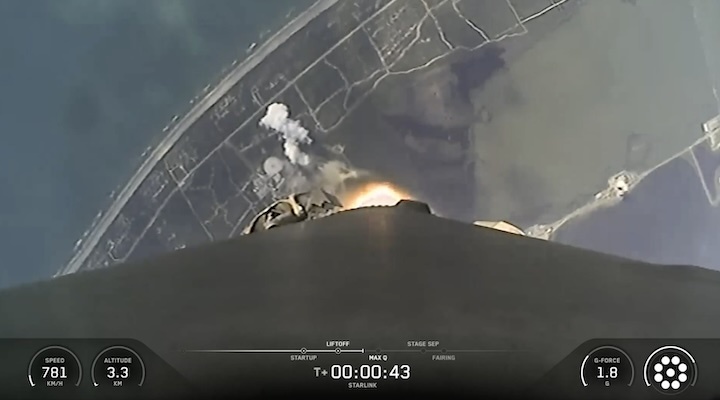 starlink-340-launch-agc