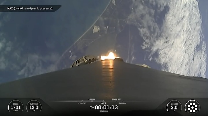 starlink-340-launch-ah