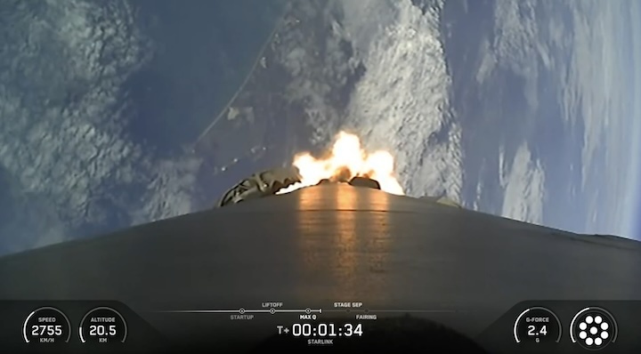 starlink-340-launch-ai