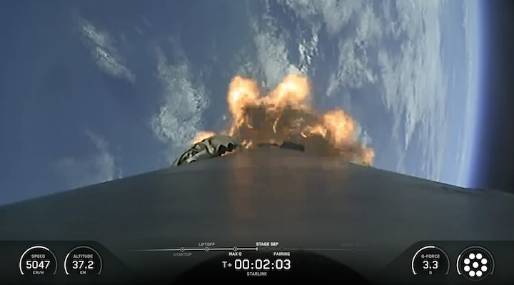 starlink-340-launch-aj