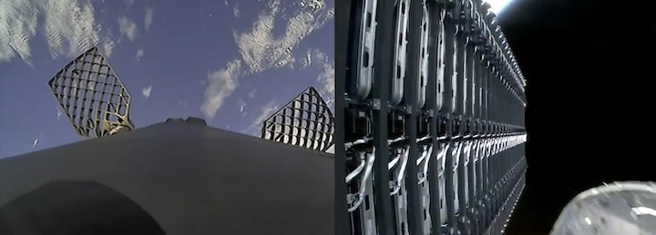 starlink-340-launch-an