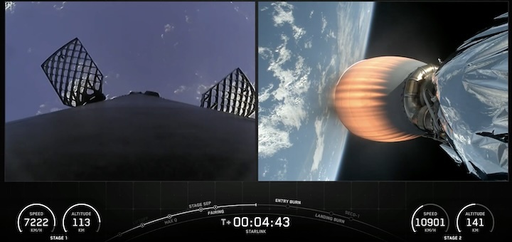 starlink-340-launch-ao
