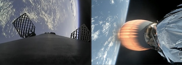 starlink-340-launch-ap