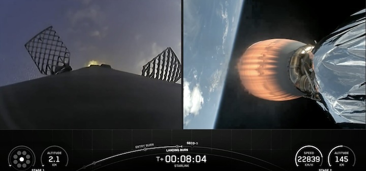 starlink-340-launch-aq