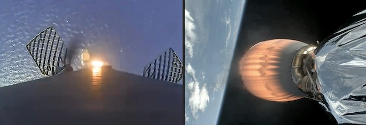 starlink-340-launch-ar
