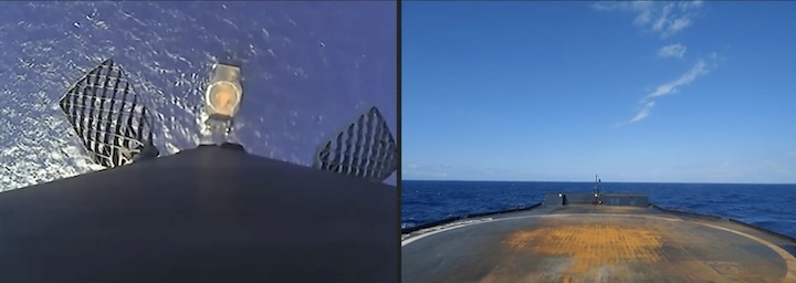 starlink-340-launch-as