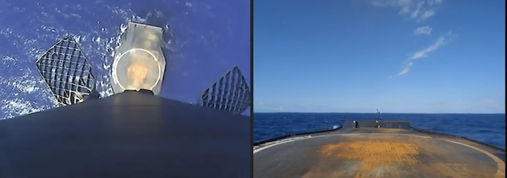 starlink-340-launch-at