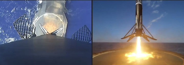 starlink-340-launch-av
