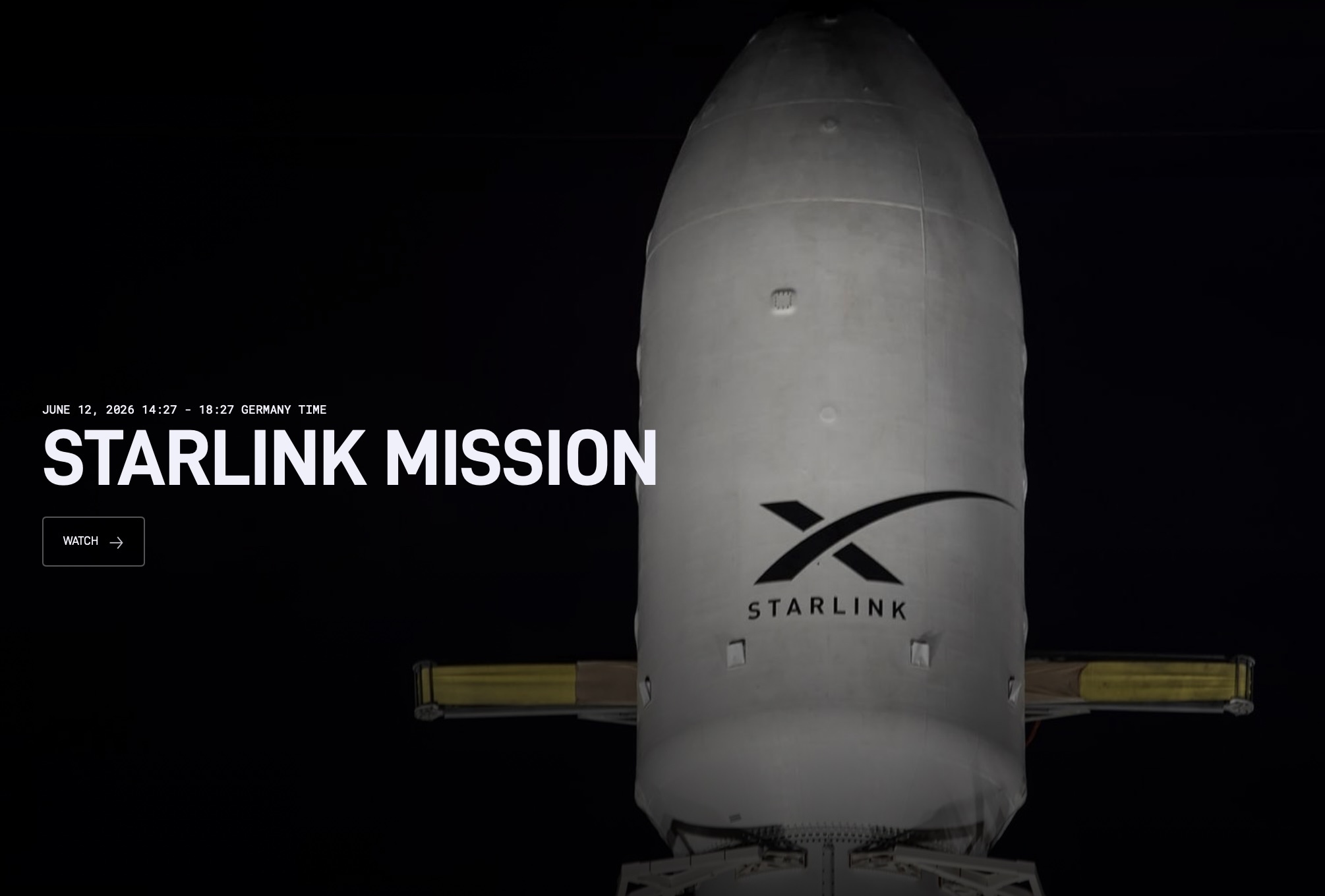 starlink-340-launch