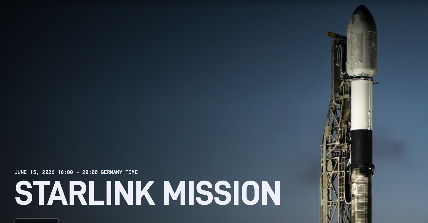starlink-341-launch