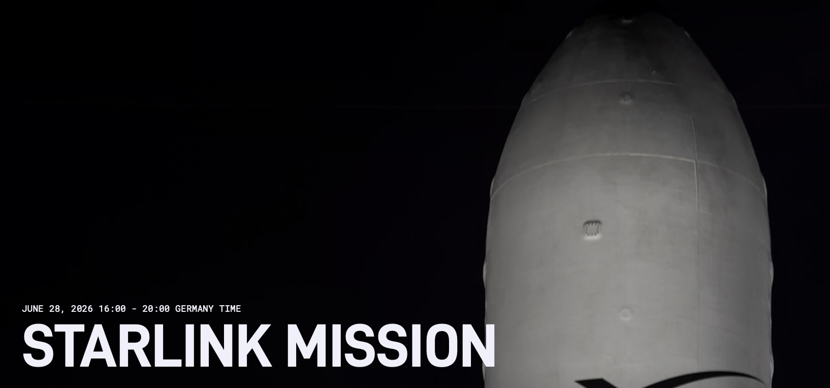 starlink-344-launch