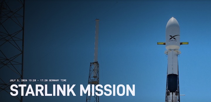 starlink-346-launch