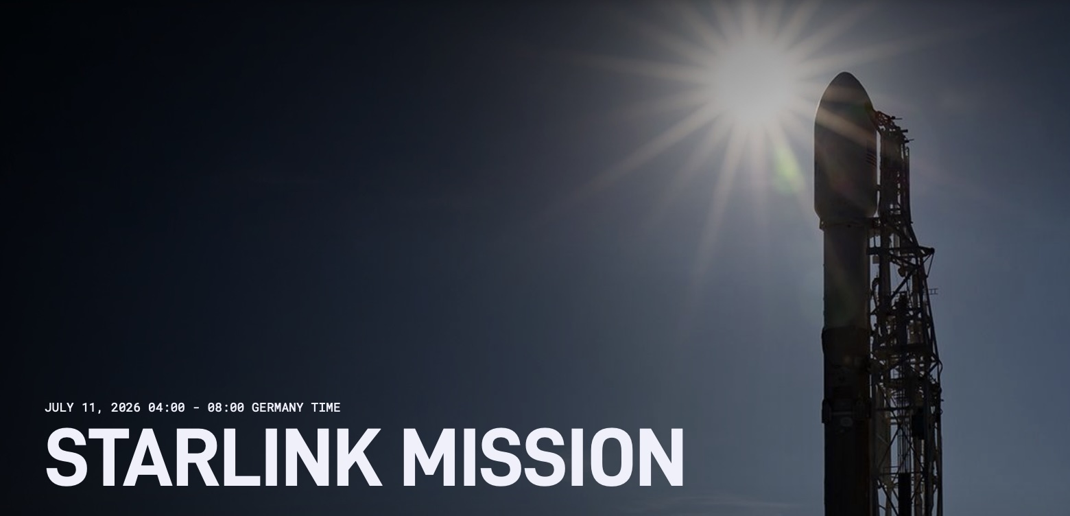 starlink-348-launch