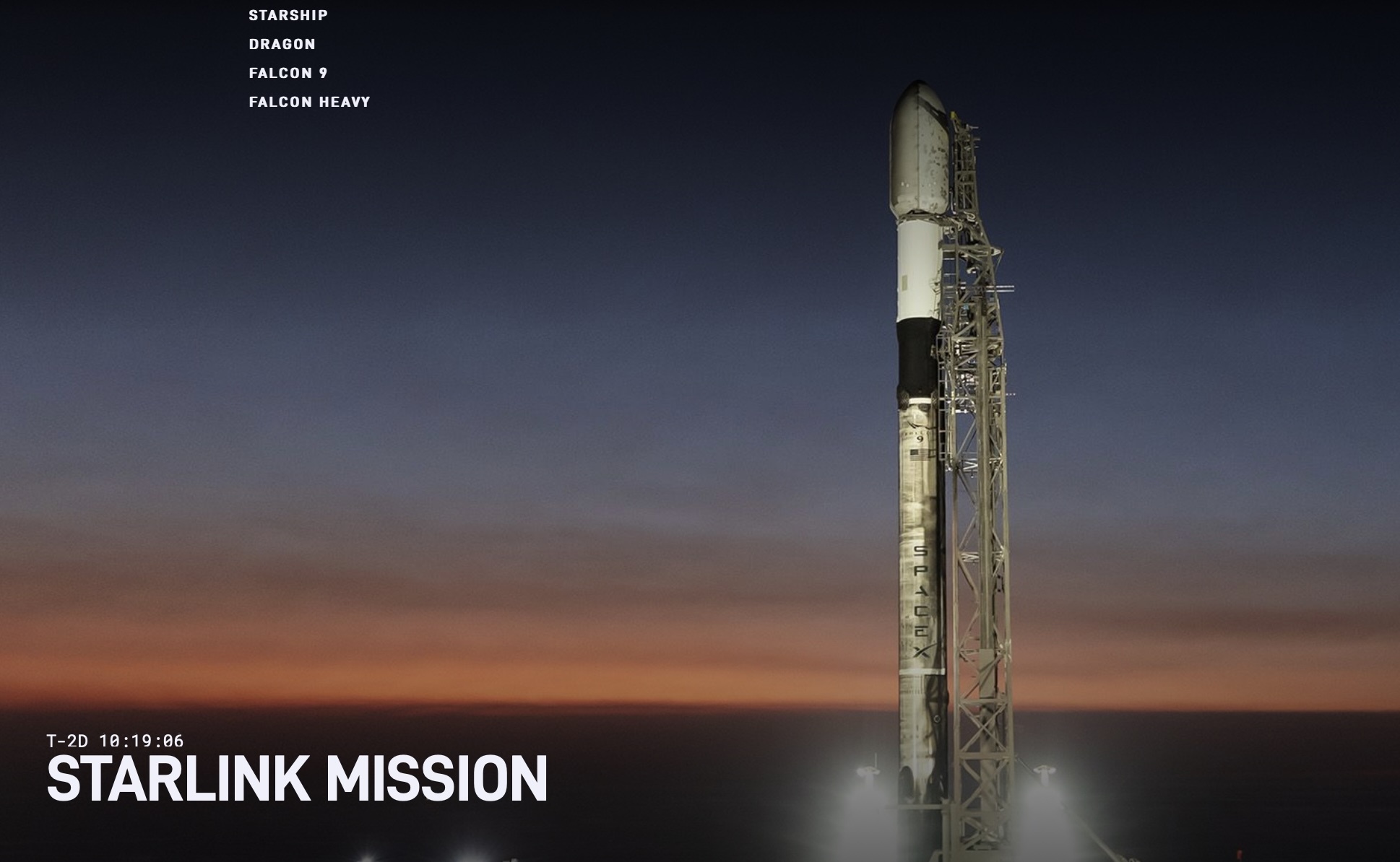 starlink-349-launch