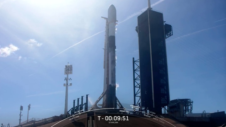 starlink-35-launch-aa