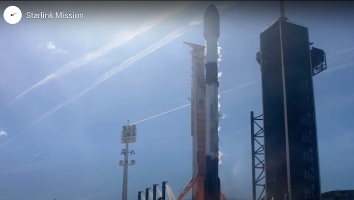 starlink-35-launch-aj
