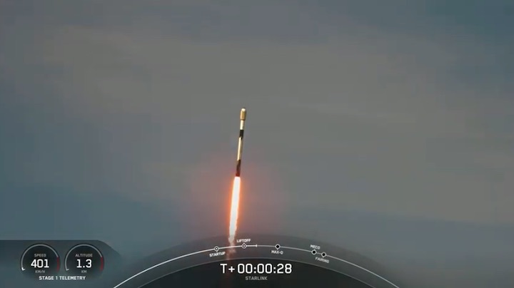 starlink-35-launch-ao
