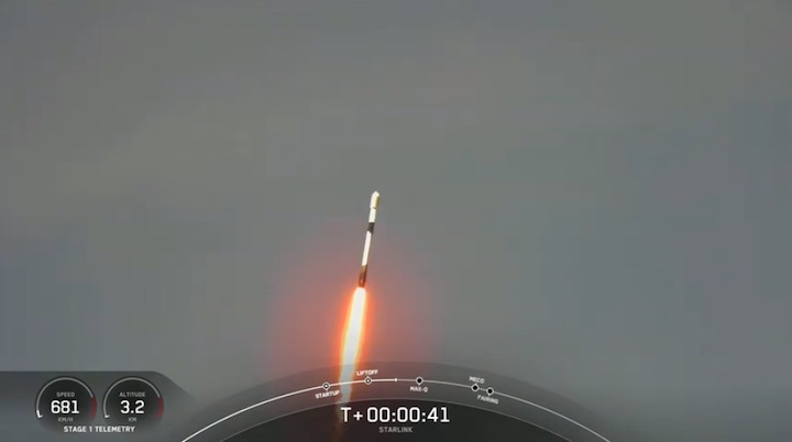 starlink-35-launch-ap