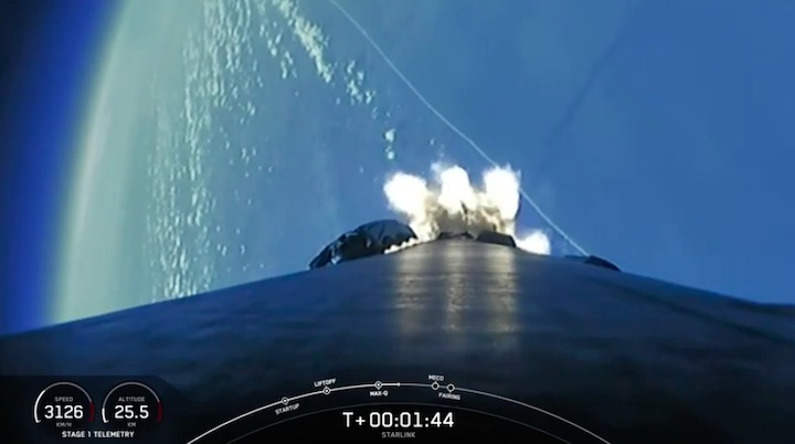 starlink-35-launch-at