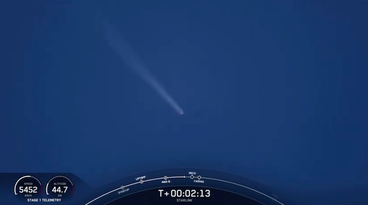 starlink-35-launch-av