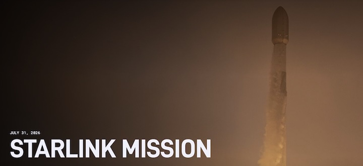 starlink-353-launch-a