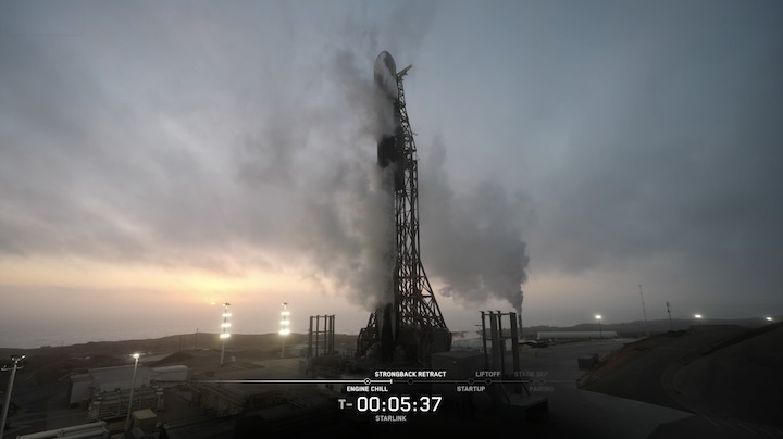 starlink-353-launch-ab