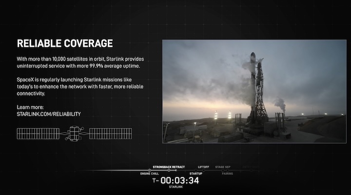 starlink-353-launch-ac