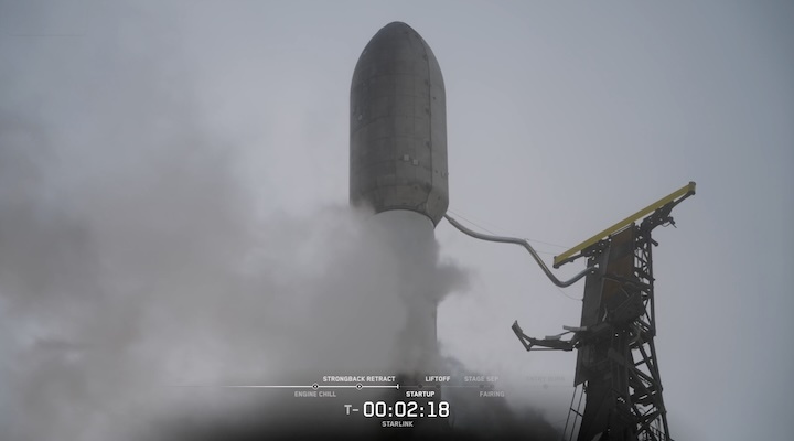 starlink-353-launch-ad