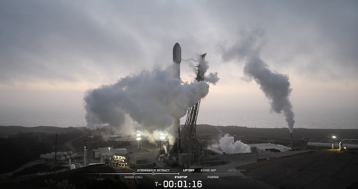starlink-353-launch-ae
