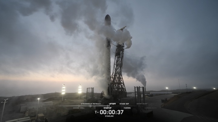 starlink-353-launch-af