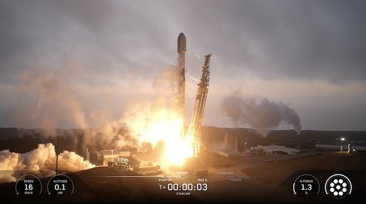 starlink-353-launch-ag